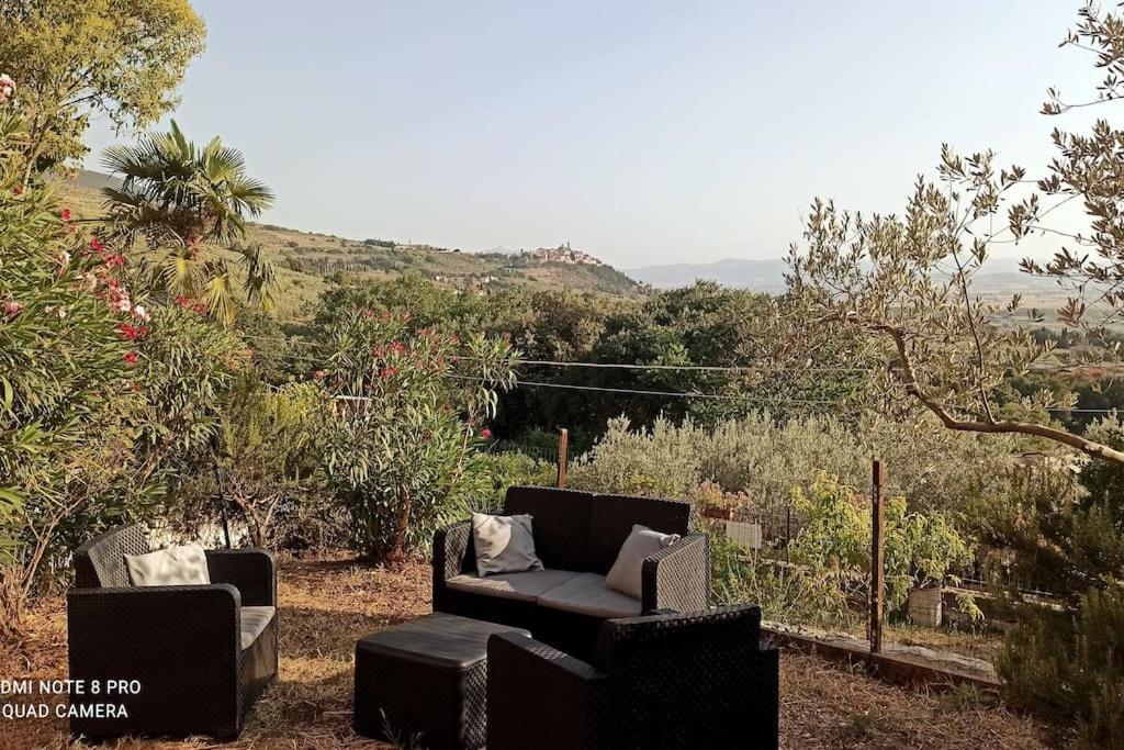 Casa Matigge — Trevi — photo 4