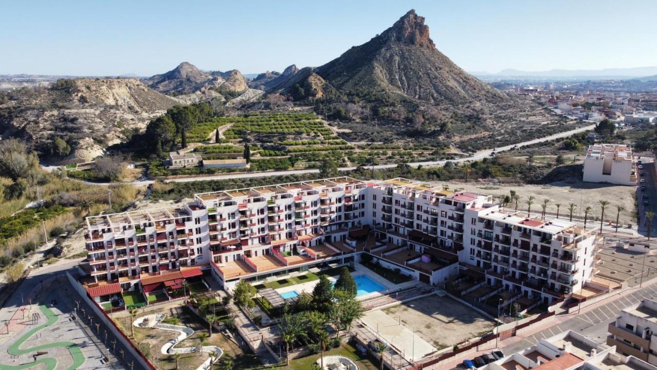 SPA And Wellness Holiday - last minute hotel in Unknown City