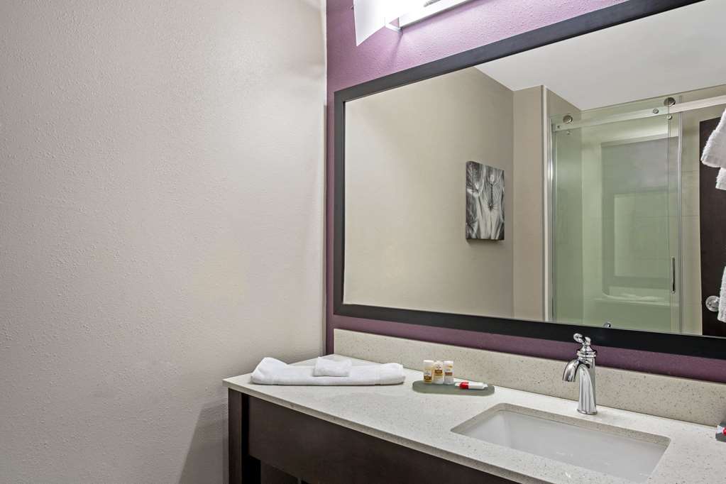 La Quinta Inn & Suites by Wyndham York - photo 19