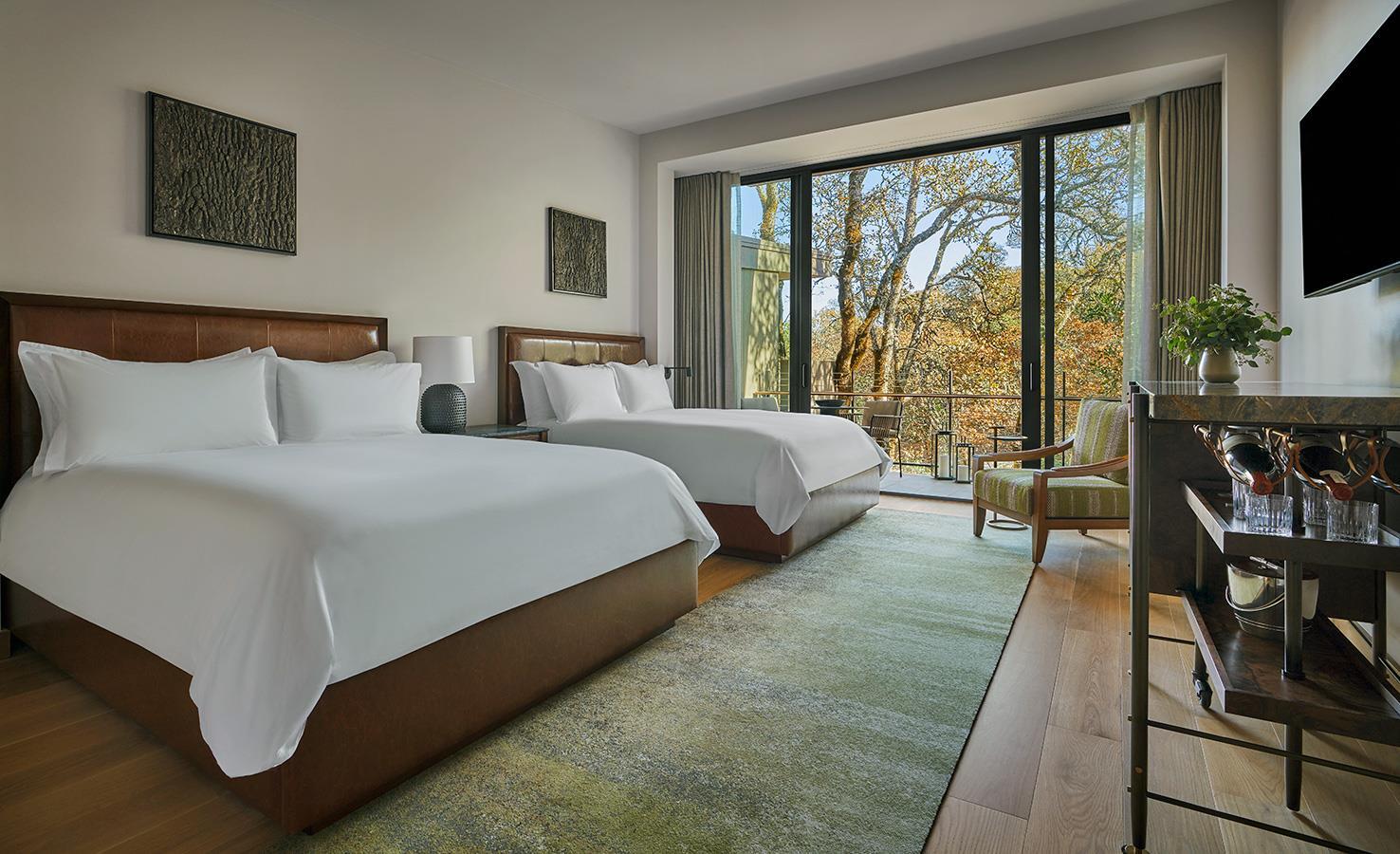 Montage Healdsburg - photo 19