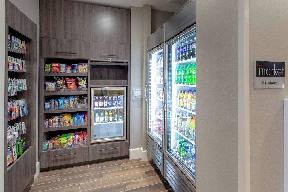 Residence Inn by Marriott St. Cloud Waite Park - photo 25