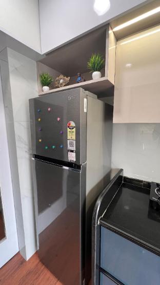 2bhk apartment with Jacuzzi Casa Maxima de Kucah