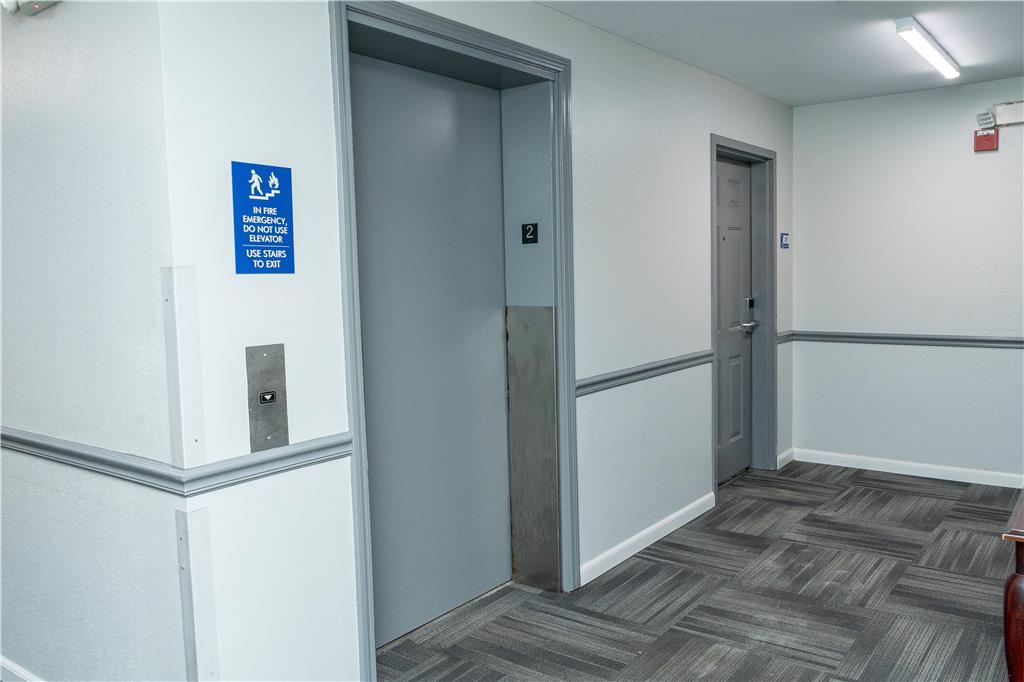 Americas Best Value Inn Donaldsonville - photo 68