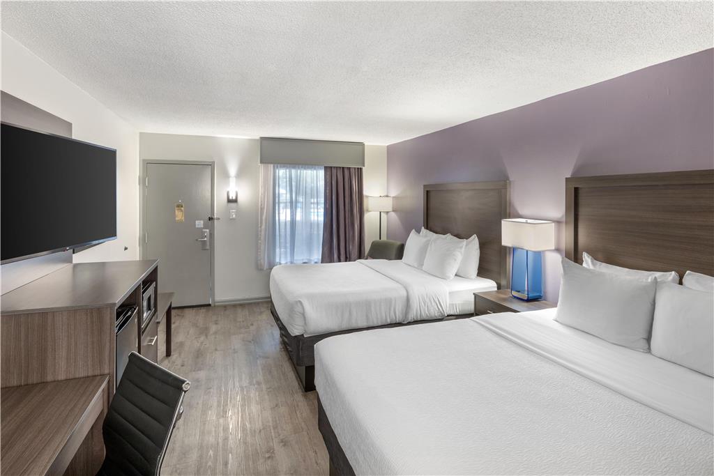 Best Western Hickory - photo 16