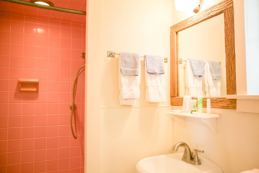 Shiner Country Inn - photo 23