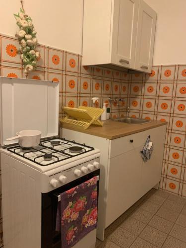Adults only Beachhouse Pineto zona Corfu — Pineto — photo 4