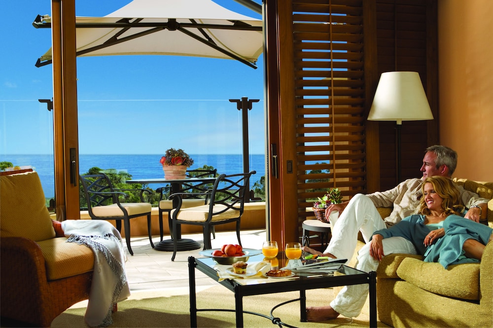 The Resort at Pelican Hill - photo 18