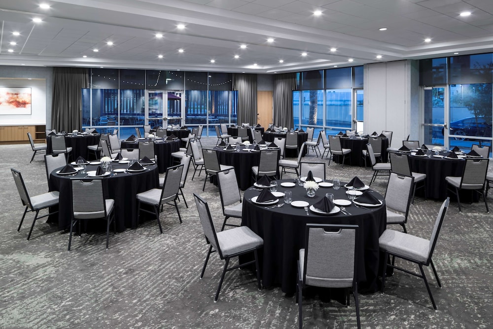 Hyatt Place Tempe Phoenix University - photo 43