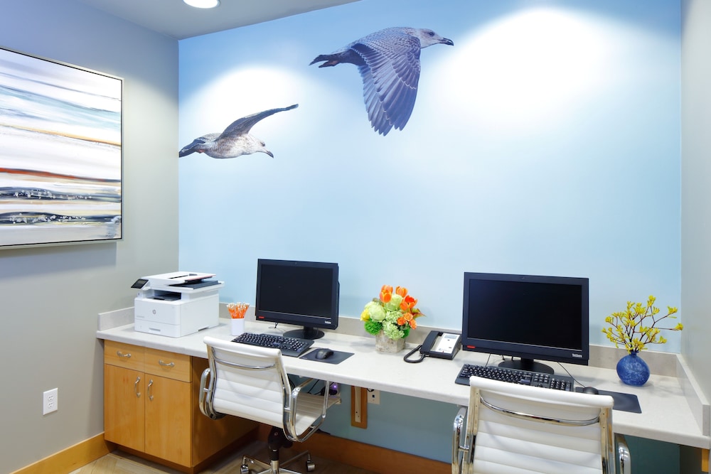 Hotel Indigo Orange Beach Gulf Shores by IHG - photo 68