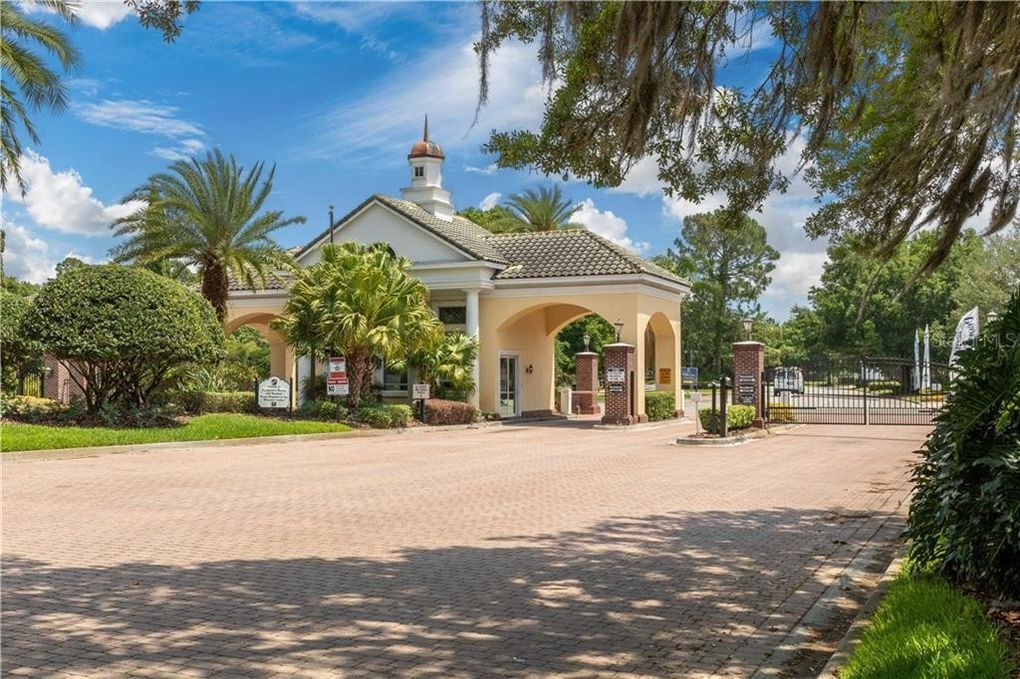 5 bedrooms pool home Gated resort of Providence - photo 5