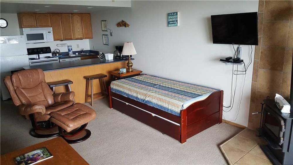 Gearhart Resort - photo 7
