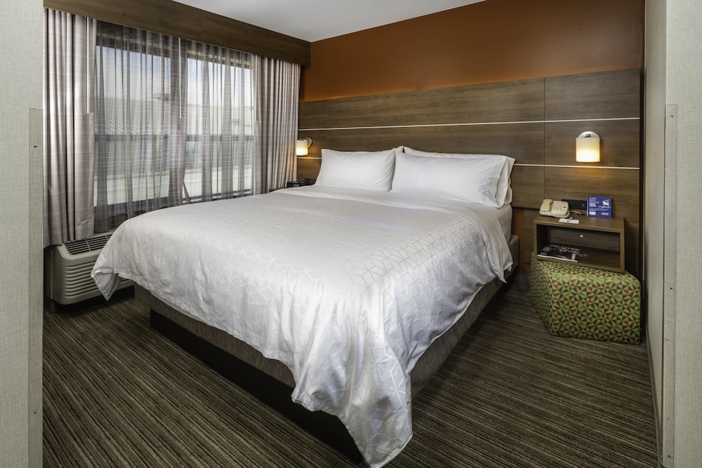 Holiday Inn Express Hotel & Suites Pasco Tri Cities by IHG - photo 14