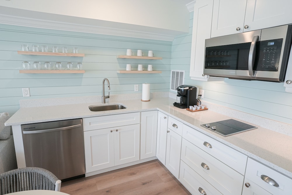Manasota Key Resort - photo 27