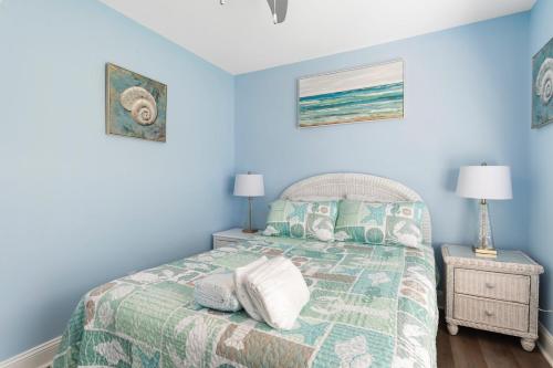 Shore Enuff - photo 41