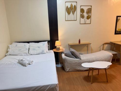 Jes Azure - last minute hotel in Unknown City