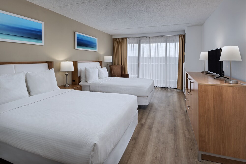 Mountain Laurel Resort - photo 8