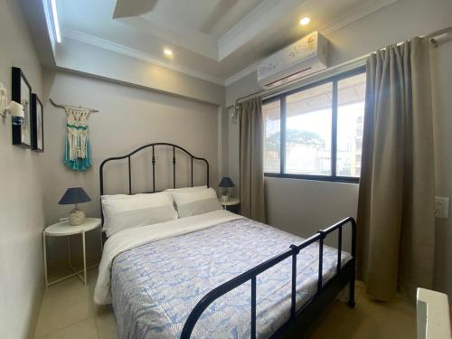 Hidden Gem with Pvt Terrace Bandra — 4-Star Luxury Hotel in Mumbai, India