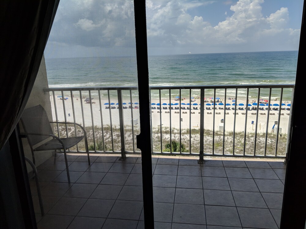 Summit Beach Resort by H2O VR - photo 33
