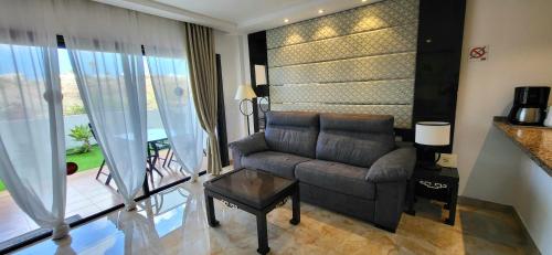 Aiden by Best Western Velbert — hotel in Velbert