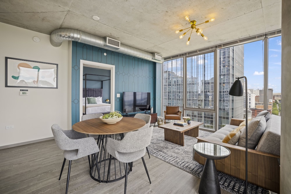 Placemakr Premier SoBro - photo 152