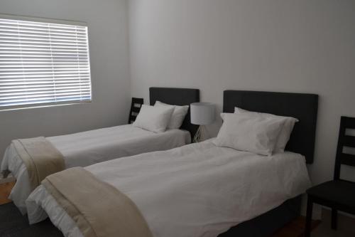 13 Kiaat Suites in Klerksdorp, South Africa