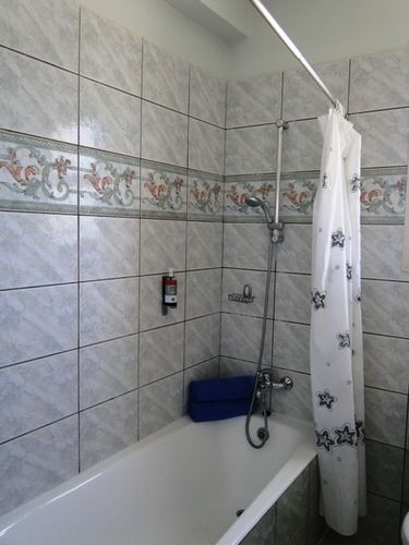 Amalthia Villas — Pegeia — photo 3