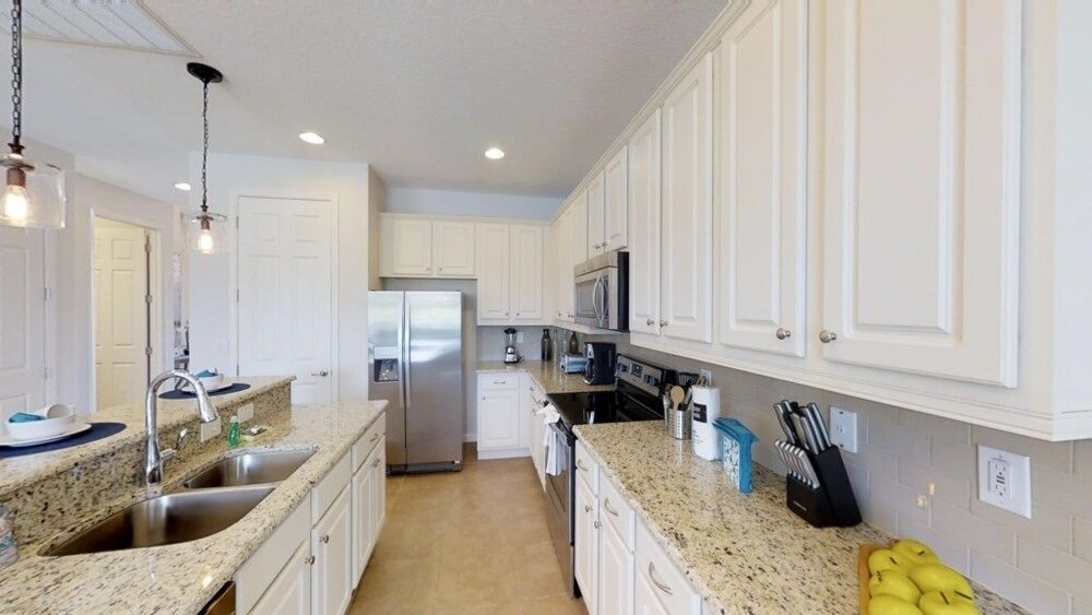 Aco230024 Golden Palms Resort 6 Bed 6 Baths Villa - photo 47