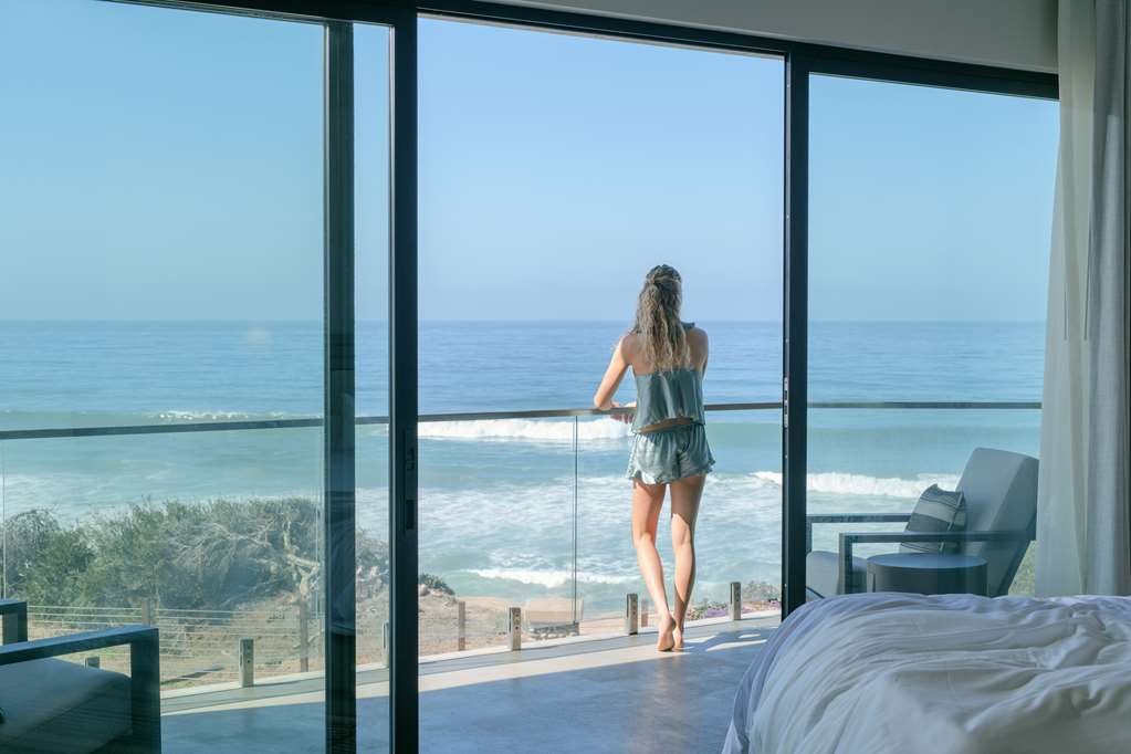 Alila Marea Beach Resort Encinitas a Hyatt Resort - photo 106