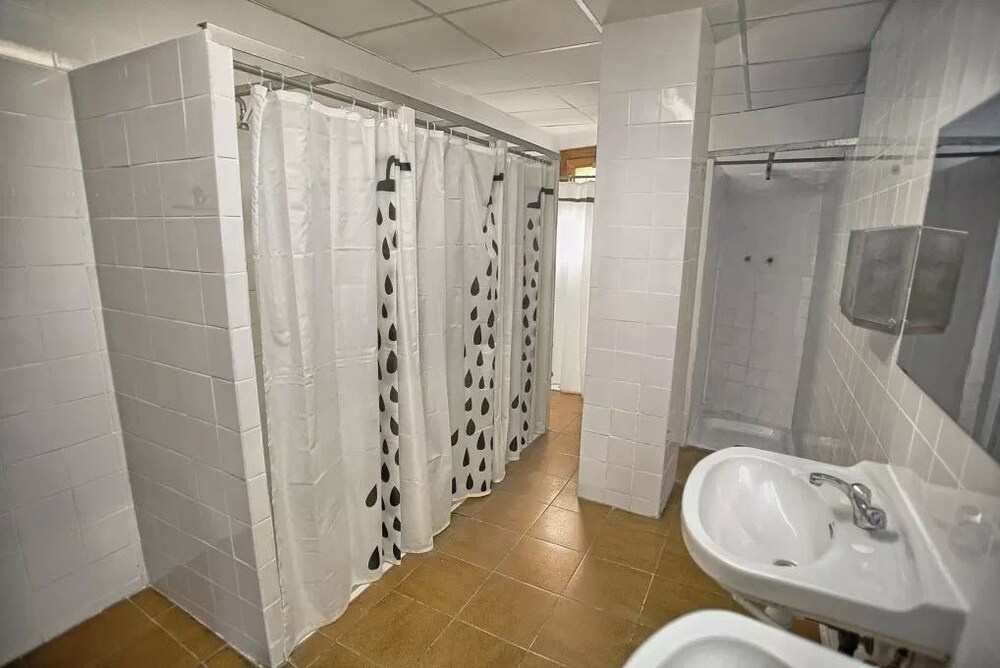 Albergue Velarta — Villanova — photo 5