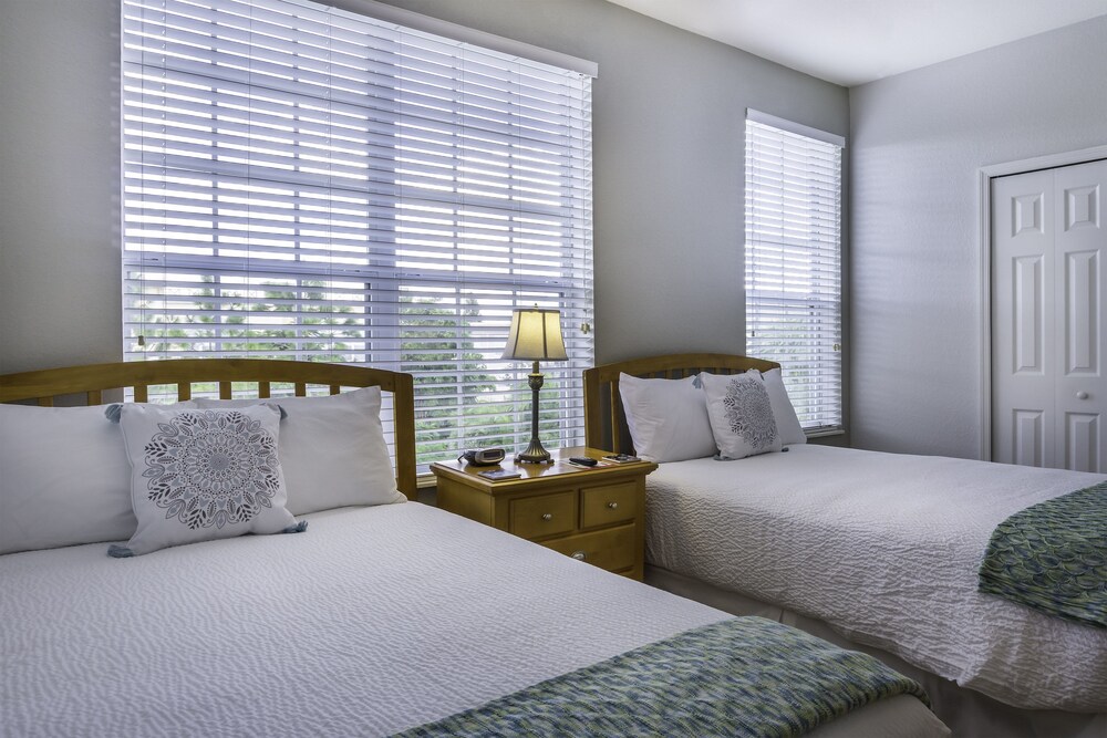 Orlando Luxury Escapes - photo 630