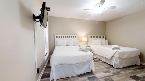 Augusta Village 533 - photo 20
