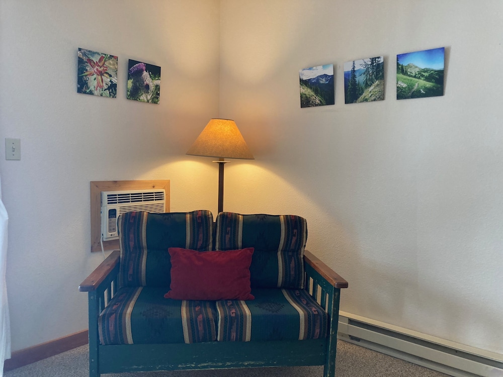 River Run Inn - photo 118