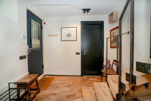 Orangify Tbilisi