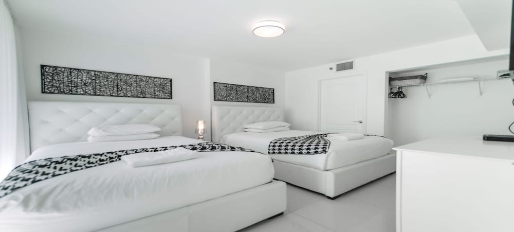 Icon Residences - photo 47