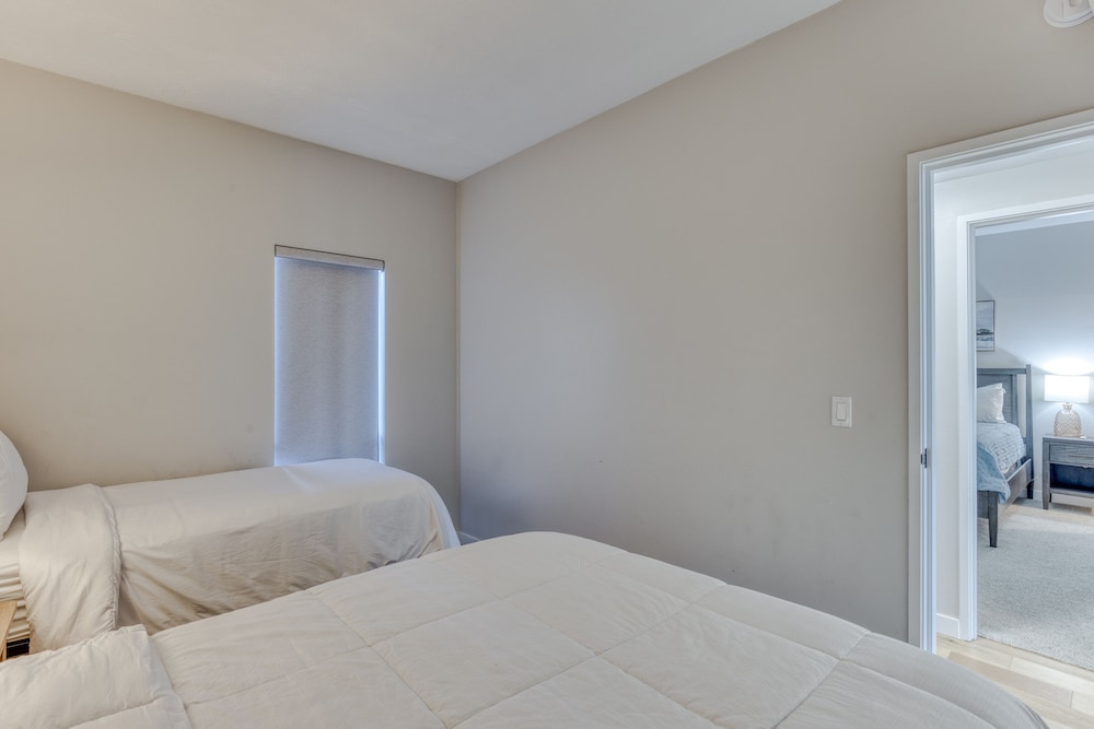 Sand & Sea Resort Condominiums - photo 155