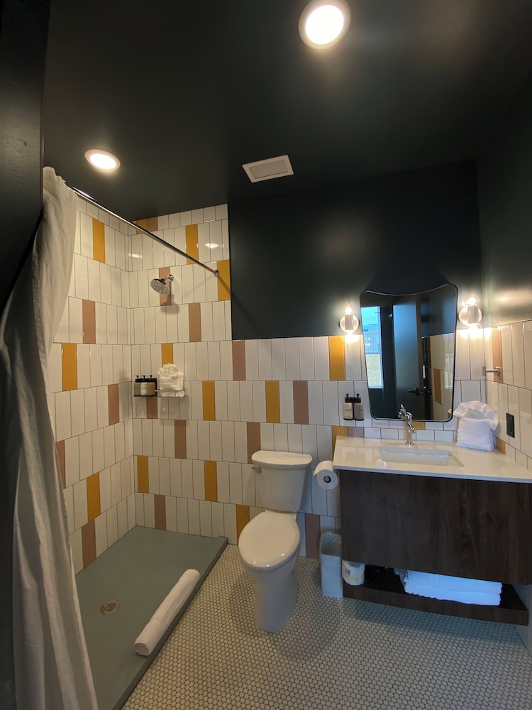 Hotel Alexander - photo 9