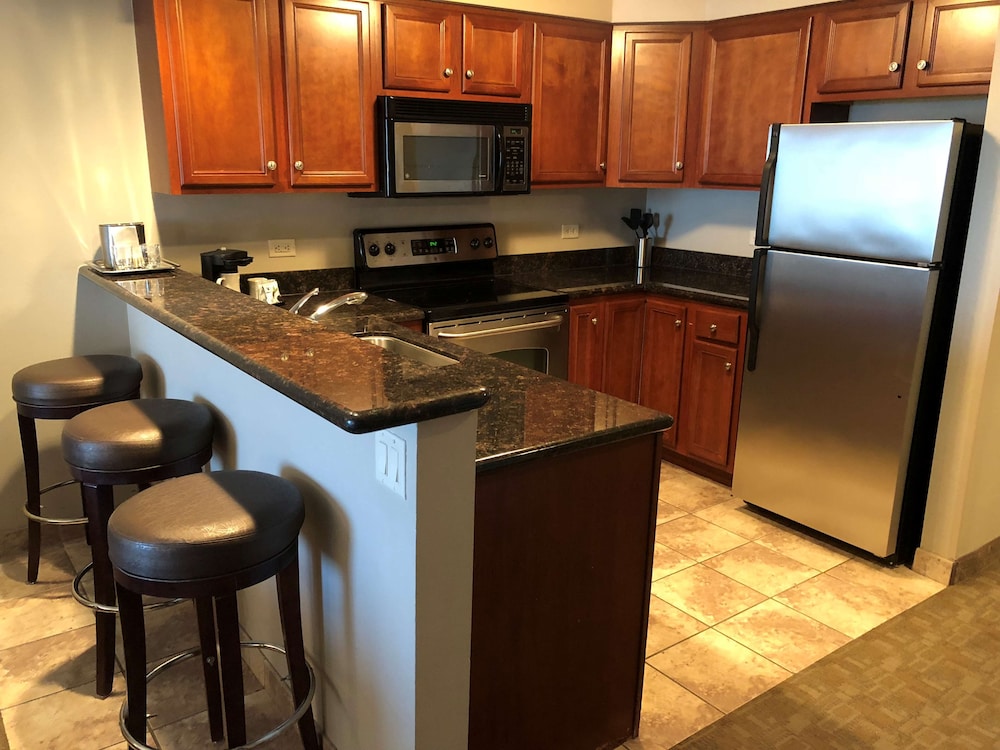 Shilo Inn Suites Hotel Killeen - photo 37