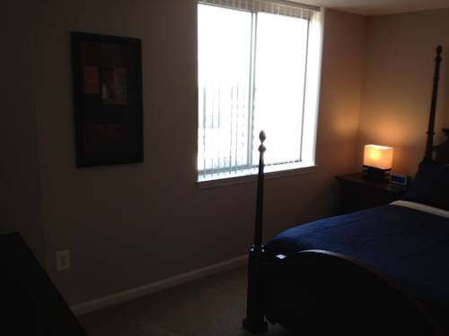Boq Meridian At Gallery Place - photo 11