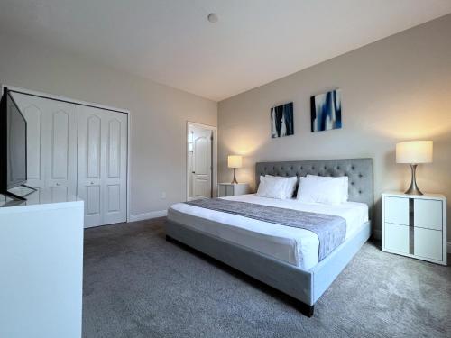 207MCV Balmoral Resort - photo 15