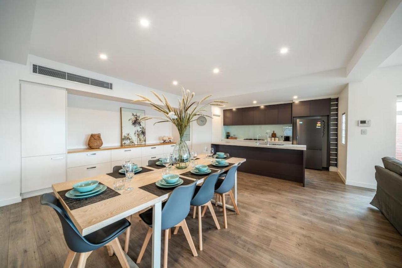 Level Up Henley — Grange — photo 3