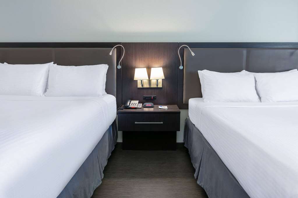Wyndham Corpus Christi Resort North Padre Island - photo 36