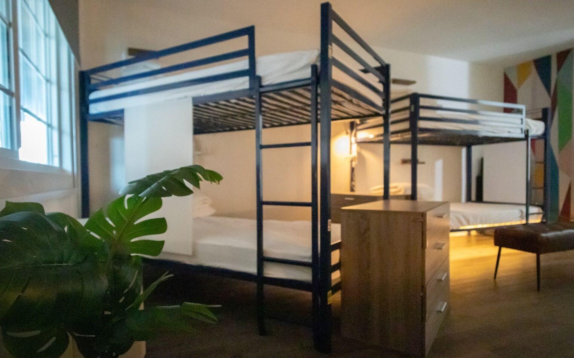 Bposhtels Orlando Disney - photo 17