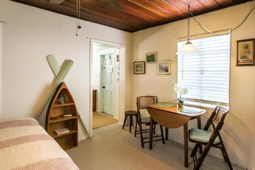 Island View Cottages Sebastian - photo 119