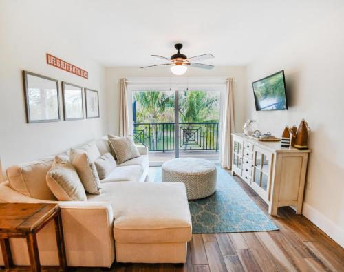 Island Pearl Oasis - photo 47