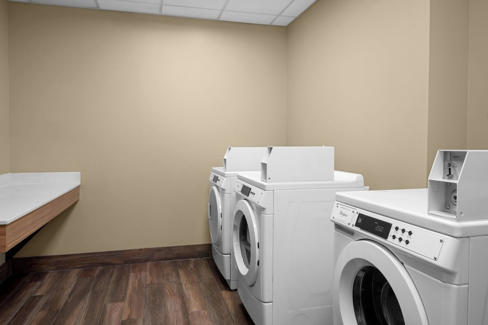 TownePlace Suites by Marriott Kingsville - photo 27