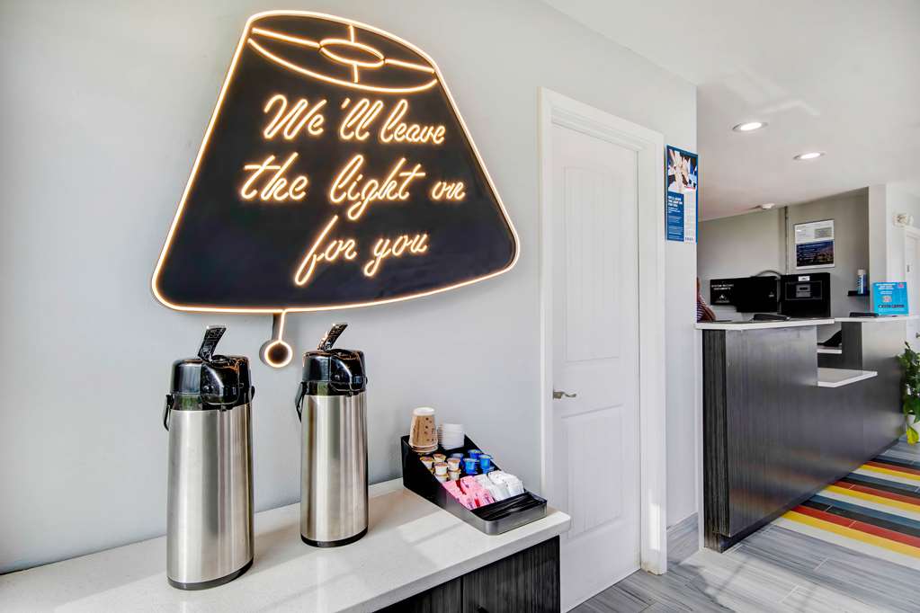 Motel 6 Aransas Pass Tx - photo 22