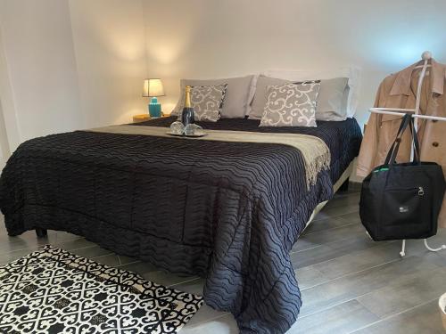Domus Pacis — 4-Star Luxury Hotel in Rome, Italy