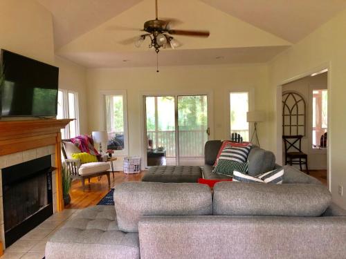 2626 High Hammock in Seabrook Island, United States