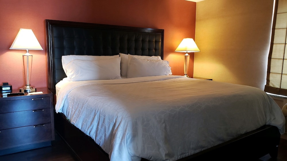Holiday Inn Williamsport by IHG - photo 14