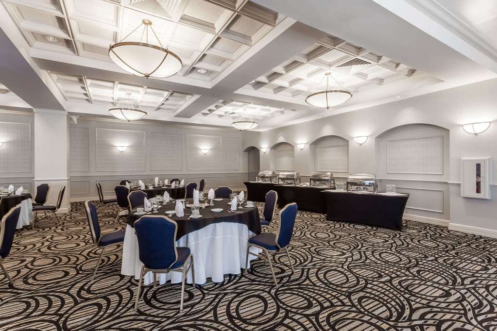 Wyndham Southbury - photo 32
